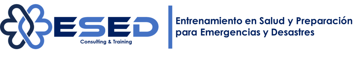 ESED